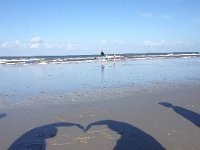 ameland2014 f1 tag7 199