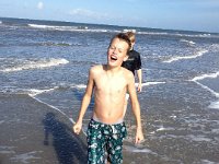 ameland2014 f1 tag7 202