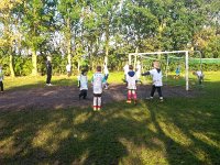 ameland2014 f1 tag7 252