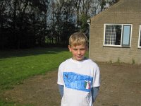 ameland2015 f1 tag2 231