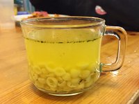 ameland2015 f1 tag2 367