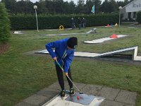 ameland2015 f1 tag3 008