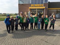 ameland2015 f1 tag3 023