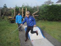 ameland2015 f1 tag3 029