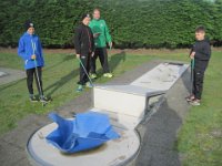 ameland2015 f1 tag3 035