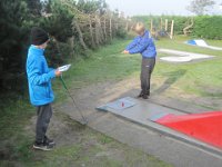 ameland2015 f1 tag3 037