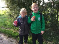 ameland2015 f1 tag3 041