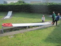 ameland2015 f1 tag3 045