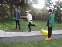 ameland2015 f1 tag3 046