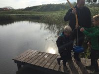 ameland2015 f1 tag3 062