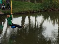 ameland2015 f1 tag3 082