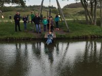 ameland2015 f1 tag3 095