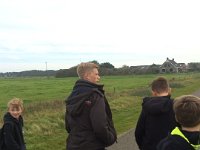 ameland2015 f1 tag3 105