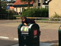 ameland2015 f1 tag3 124