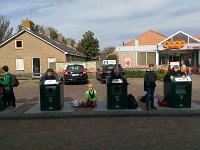 ameland2015 f1 tag3 129