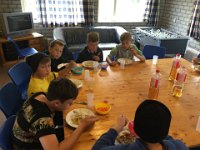 ameland2015 f1 tag3 136