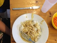 ameland2015 f1 tag3 137