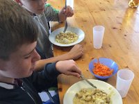 ameland2015 f1 tag3 138