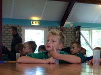 ameland2015 f1 tag3 144