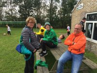 ameland2015 f1 tag3 172