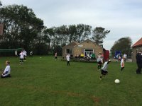 ameland2015 f1 tag3 198