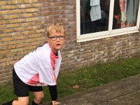 ameland2015 f1 tag3 225