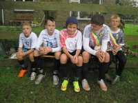 ameland2015 f1 tag3 233