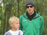 ameland2015 f1 tag3 254