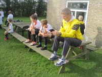 ameland2015 f1 tag3 259