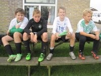 ameland2015 f1 tag3 274