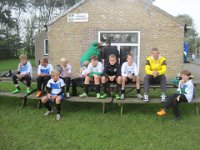 ameland2015 f1 tag3 277