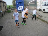 ameland2015 f1 tag3 278