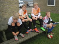 ameland2015 f1 tag3 279