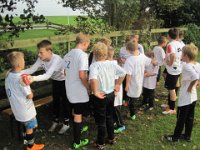 ameland2015 f1 tag3 285