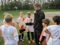 ameland2015 f1 tag3 288