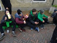 ameland2015 f1 tag3 322