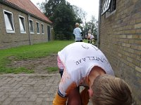 ameland2015 f1 tag3 327