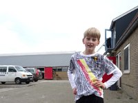 ameland2015 f1 tag3 328