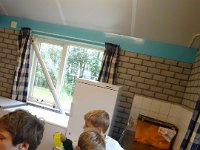 ameland2015 f1 tag3 333