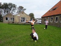ameland2015 f1 tag3 350