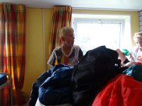 ameland2015 f1 tag3 360