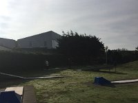 ameland2015 f1 tag3 372