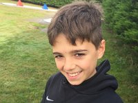 ameland2015 f1 tag3 374