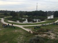 ameland2015 f1 tag4 012