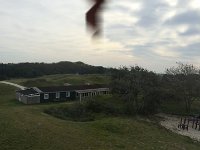 ameland2015 f1 tag4 013