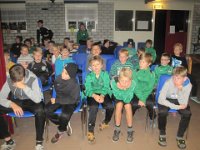 ameland2015 f1 tag4 023