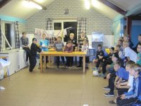 ameland2015 f1 tag4 029