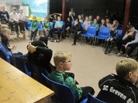 ameland2015 f1 tag4 035