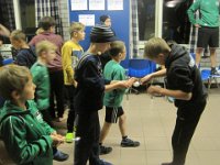 ameland2015 f1 tag4 041