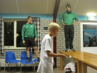 ameland2015 f1 tag4 046